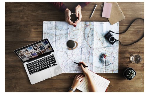 X-mini KAI X1 - Pack de deux enceintes portables Bluetooth