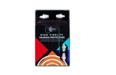 Bouchons Musiciens Filtre ACS
