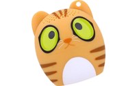Animal Bluetooth Speaker My Cat