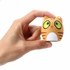 Animal Bluetooth Speaker My Cat