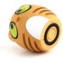 Animal Bluetooth Speaker My Cat