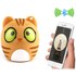 Animal Bluetooth Speaker My Cat