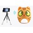 Animal Bluetooth Speaker My Cat