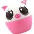 Animal Bluetooth Speaker My Pig
