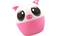 Animal Bluetooth Speaker My Pig