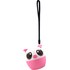 Animal Bluetooth Speaker My Pig