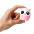 Animal Bluetooth Speaker My Pig