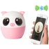 Animal Bluetooth Speaker My Pig