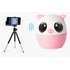 Animal Bluetooth Speaker My Pig