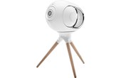 Offre speciale Devialet Phantom + Treepod