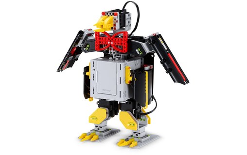 Ubtech Kit d'extensions pour Robot Animal Jimu