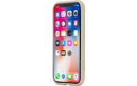 InCase Frame Case Or - Bumper pour iPhone X / XS