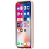InCase Frame Case Rose - Bumper pour iPhone X / XS