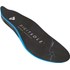 DIGITSOLE Run Profiler - Semelles connectées avec tracker d'activité 42-43-44
