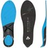 DIGITSOLE Run Profiler - Semelles connectées avec tracker d'activité 42-43-44