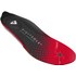DIGITSOLE Warm Series - Semelles chauffantes connectées T.36-37