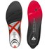 DIGITSOLE Warm Series - Semelles chauffantes connectées T.36-37