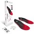 DIGITSOLE Warm Series - Semelles chauffantes connectées T.36-37