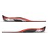 DIGITSOLE Warm Series - Semelles chauffantes connectées T.36-37