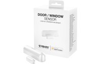 Fibaro Door/Window Sensor - Détecteur d'ouverture porte et fenêtre