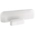 Fibaro Door/Window Sensor - Détecteur d'ouverture porte et fenêtre