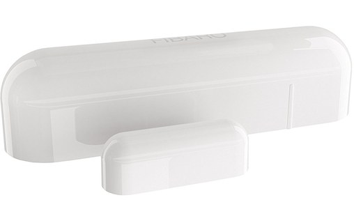Fibaro Door/Window Sensor - Détecteur d'ouverture porte et fenêtre