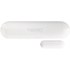 Fibaro Door/Window Sensor - Détecteur d'ouverture porte et fenêtre
