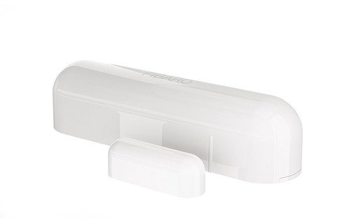 Fibaro Door/Window Sensor - Détecteur d'ouverture porte et fenêtre