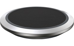 Novodio Qi Charger - Chargeur à induction sans fil 10W iPhone / smartphone