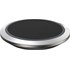 Novodio Qi Charger - Chargeur à induction sans fil 10W iPhone / smartphone