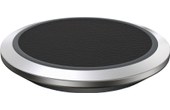 Novodio Qi Charger - Chargeur à induction sans fil 10W iPhone / smartphone