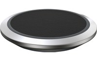 Novodio Qi Charger - Chargeur à induction sans fil 10W iPhone / smartphone