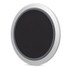 Novodio Qi Charger - Chargeur à induction sans fil 10W iPhone / smartphone