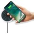 Novodio Qi Charger - Chargeur à induction sans fil 10W iPhone / smartphone