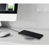 Novodio Qi Charger - Chargeur à induction sans fil 10W iPhone / smartphone