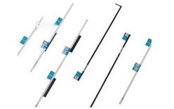 076-1419 Stickers Adhésifs A1419 pour Apple Imac 27" fin 2012/2013/2014