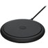 Mophie Wireless Charging Base 7,5 W - Chargeur à induction pour smartphone
