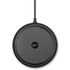 Mophie Wireless Charging Base 7,5 W - Chargeur à induction pour smartphone