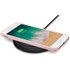 Mophie Wireless Charging Base 7,5 W - Chargeur à induction pour smartphone