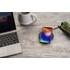 Mophie Wireless Charging Base 7,5 W - Chargeur à induction pour smartphone