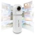 ReTrak Utopia 360 - Caméra 360°
