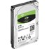 Seagate BarraCuda 5 To - Disque dur 2,5" 5400 tr/min - ST5000LM000