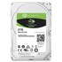 Seagate BarraCuda 5 To - Disque dur 2,5" 5400 tr/min - ST5000LM000