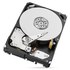 Seagate BarraCuda 5 To - Disque dur 2,5" 5400 tr/min - ST5000LM000