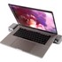 LandingZONE Station d'accueil MacBook Pro 13" Touch Bar 4 ports Thunderbolt 3