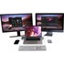 LandingZONE Station d'accueil MacBook Pro 13" Touch Bar 4 ports Thunderbolt 3