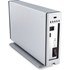 Storeva SilverDrive U3C 4 To 3,5" USB-C - Disque dur externe