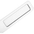 TableLight Blanc - Lampe de bureau LED avec chargeur induction Qi