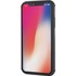 Novodio Ringstand Case - Coque pour iPhone X