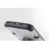 Novodio Ringstand Case - Coque pour iPhone X